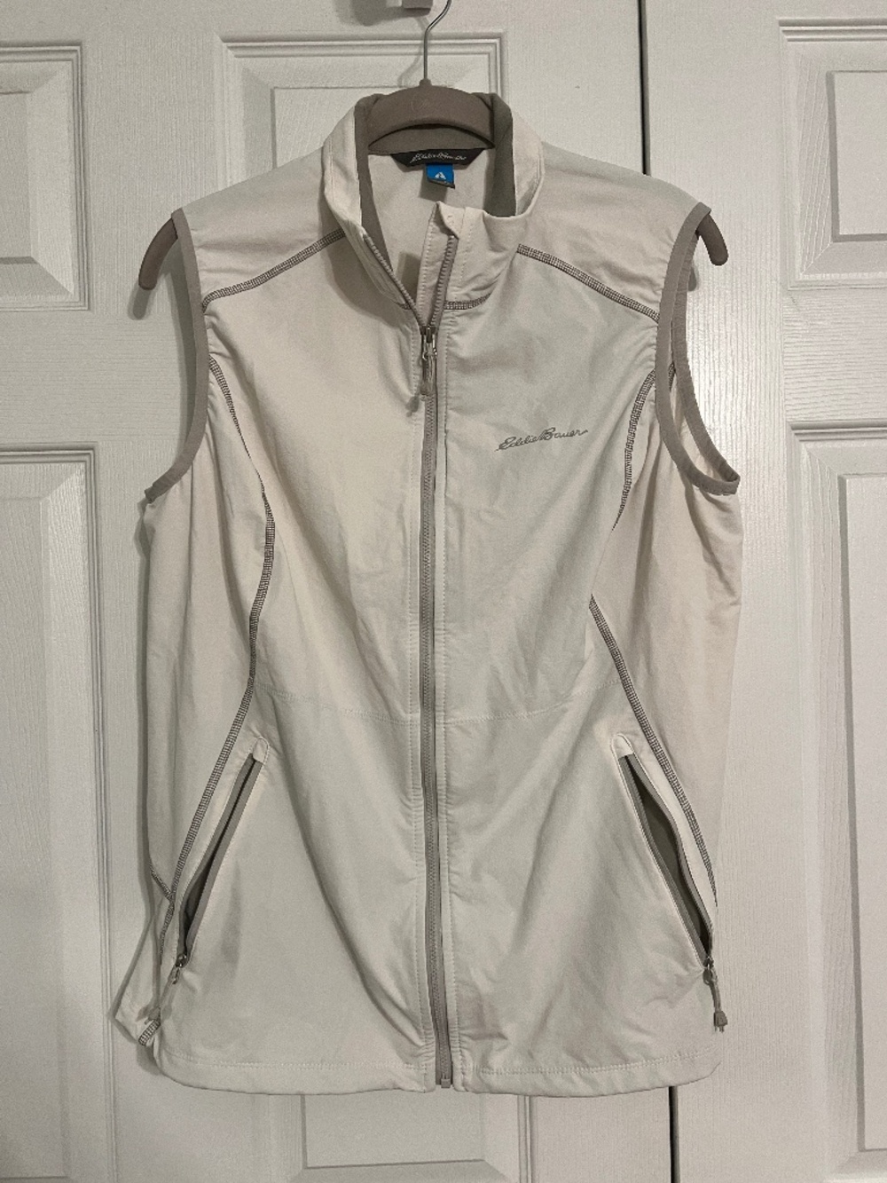 Eddie Bauer Vest